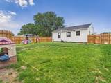 819 Mcmillan Street - Photo 21