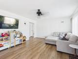 819 Mcmillan Street - Photo 3