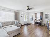819 Mcmillan Street - Photo 4