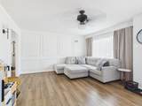 819 Mcmillan Street - Photo 5