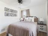 819 Mcmillan Street - Photo 6