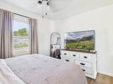 819 Mcmillan Street - Photo 7