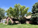 4611 Regency - Photo 1