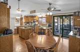 4611 Regency - Photo 10