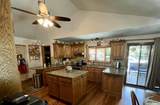 4611 Regency - Photo 11