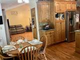 4611 Regency - Photo 12
