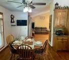 4611 Regency - Photo 13
