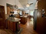 4611 Regency - Photo 14