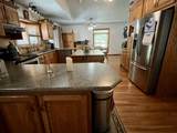 4611 Regency - Photo 15