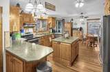 4611 Regency - Photo 16