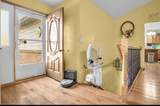 4611 Regency - Photo 17