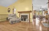 4611 Regency - Photo 18