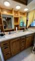 4611 Regency - Photo 19