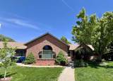 4611 Regency - Photo 2
