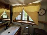4611 Regency - Photo 20
