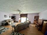 4611 Regency - Photo 24