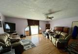 4611 Regency - Photo 25