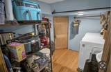 4611 Regency - Photo 27