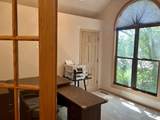 4611 Regency - Photo 3