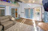 4611 Regency - Photo 30