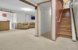 4611 Regency - Photo 31