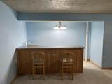 4611 Regency - Photo 32