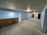 4611 Regency - Photo 33