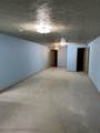 4611 Regency - Photo 34