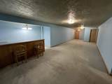 4611 Regency - Photo 35