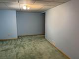 4611 Regency - Photo 36