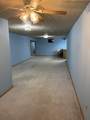 4611 Regency - Photo 37