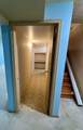 4611 Regency - Photo 38