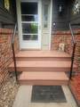 4611 Regency - Photo 39