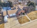 4611 Regency - Photo 40