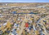 4611 Regency - Photo 41