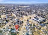 4611 Regency - Photo 42