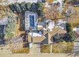 4611 Regency - Photo 43