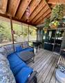 4611 Regency - Photo 44