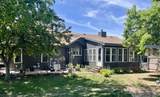 4611 Regency - Photo 45