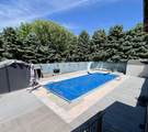 4611 Regency - Photo 46