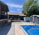 4611 Regency - Photo 47