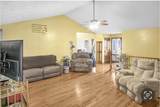 4611 Regency - Photo 48