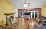 4611 Regency - Photo 49