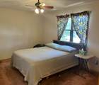 4611 Regency - Photo 5