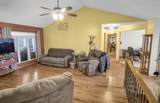 4611 Regency - Photo 50