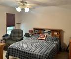 4611 Regency - Photo 6