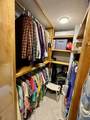 4611 Regency - Photo 8