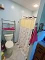 4611 Regency - Photo 9