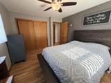 801 Adams Avenue - Photo 10