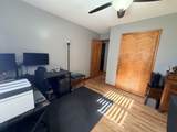 801 Adams Avenue - Photo 11
